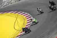 May-2023;motorbikes;no-limits;peter-wileman-photography;portimao;portugal;trackday-digital-images